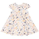 Pekkle Conjunto 4 piezas para Niños y Niñas Abeja 18 Meses