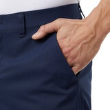 32 Degrees Cool Pantalones para Caballero Azul 32 x 30