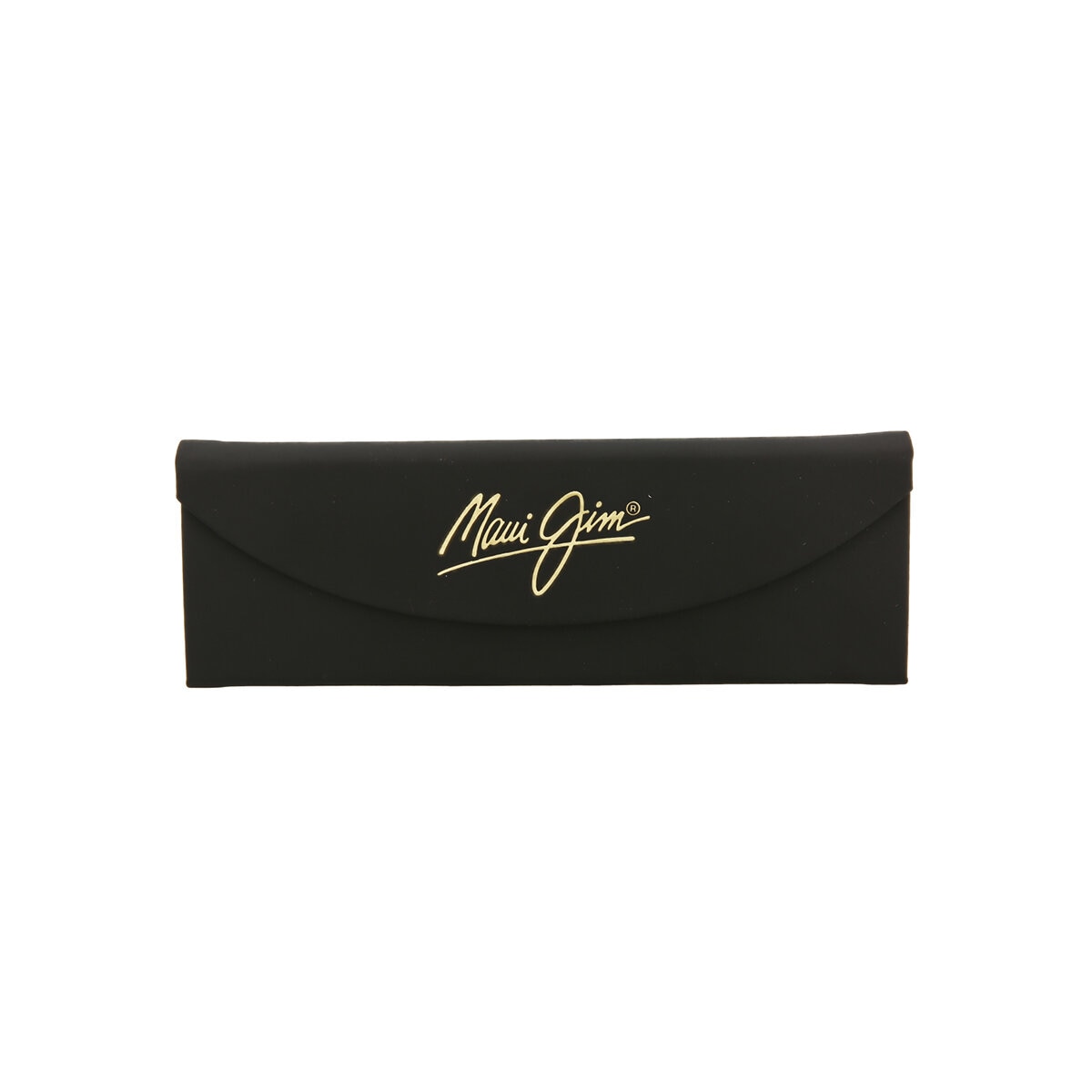 Maui Jim Plano Lentes de Sol