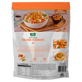 Fresh Gourmet Mezcla De Vegetales 567 g