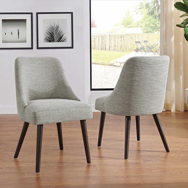 Northridge Home, Juego de Comedor de 5 piezas