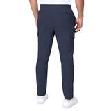 Mondetta Pantalones Deportivos para Caballero Verde CH Mondetta Pantalones Deportivos para Caballero Verde CH