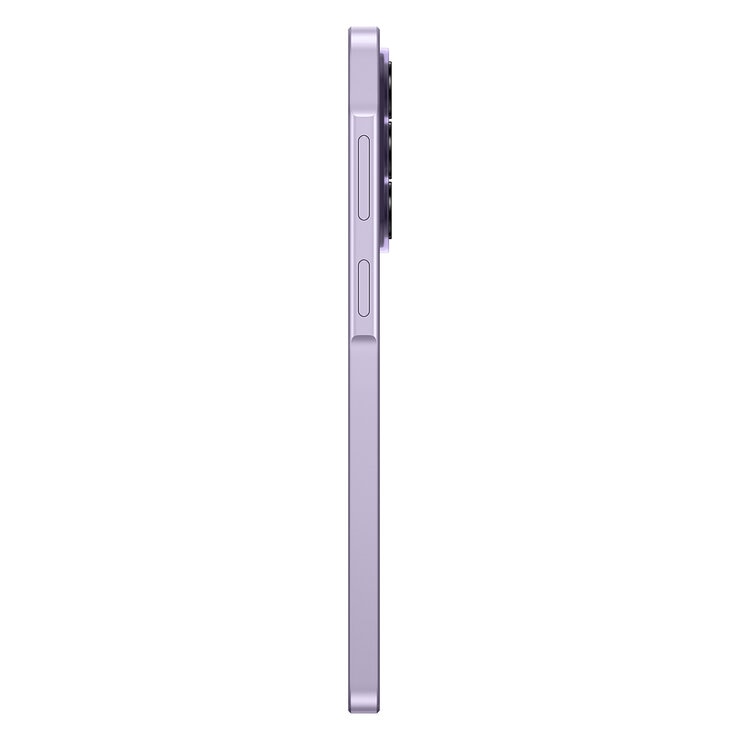 Samsung Galaxy A37 128GB Violeta
