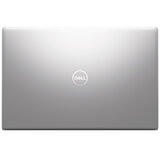 DELL Inspiron 3530 Laptop 15.6" Full HD Intel Core i7 16GB 512GB SSD