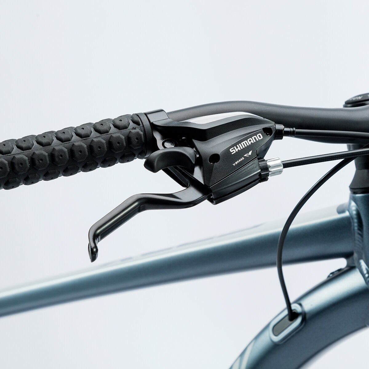 Bicicleta de Montaña R29 Northrock XC29