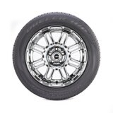 Llanta Bridgestone Dueler H/P Sport 235/55R19 RFT 101V