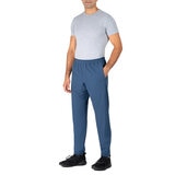 Soybu Pants para Caballero azul extra grande