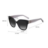 Kate Spade SAVANNA/G/S Lentes de Sol