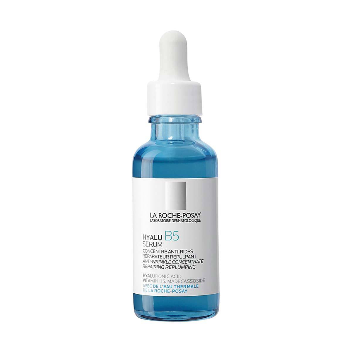 La Roche-Posay Hyalu B5 Serum 30ml Suero Facial Anti-Arrugas