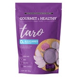 Gourmet & Healthy Bebida de Taro 700 g