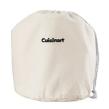 Cuisinart Batidora de Inmersión con Accesorios