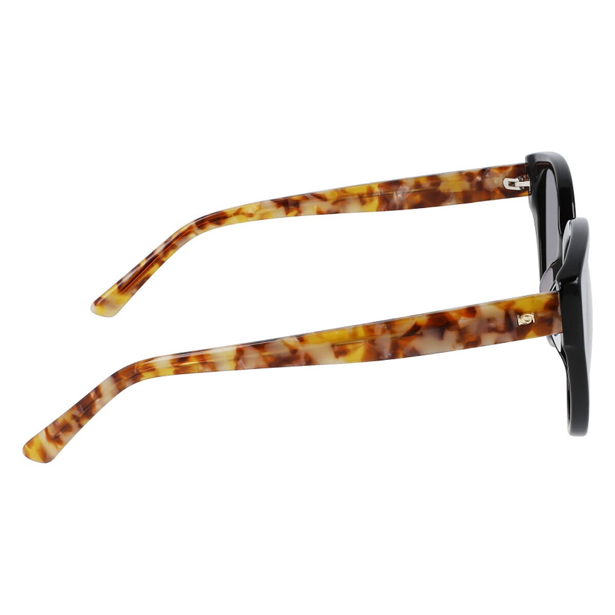 Bebe 7243S Lentes de Sol