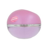 DKNY Be Delicious Pool Party Mai Tai 50 ml