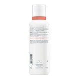 Avene Xeracalm A.D. Crema Emoliente 400 ml