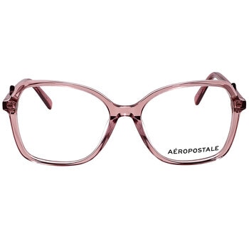 Aeropostale VAE.L13YL.0PNK.56 Armazón Oftálmico