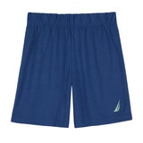 Nautica Pijama 3 piezas para Niños y Niñas Verde 10 / 12 Años