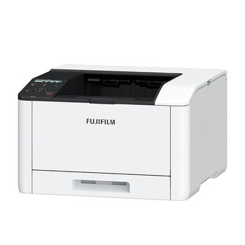 Fujifilm Impresora Apeos C325 DW