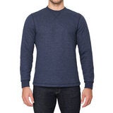 The B.C. Clothing Co. Heritage Suéter para Caballero Varias Tallas y Colores The B.C. Clothing Co. Heritage Suéter para Caballero Varias Tallas y Colores