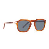 Persol 0PO3292S96/56 52 Lentes de Sol