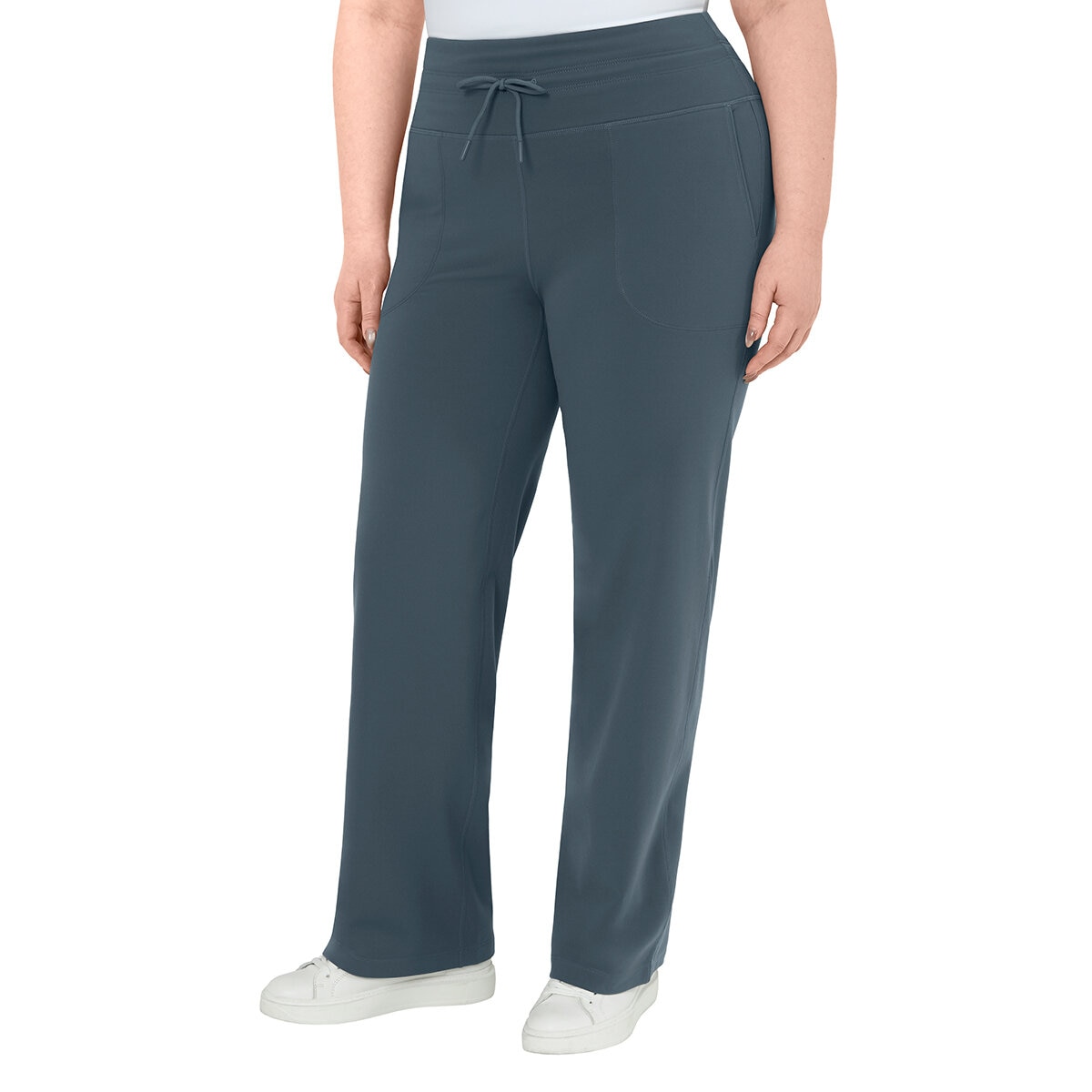 Mondetta Pants para Dama Varias Tallas y Colores