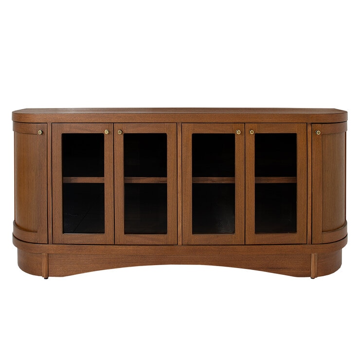 Gabite, Galicia, Bufetera