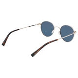 NAUTICA 4648SP Lentes de Sol