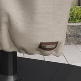 Seasons Sentry, Funda para Sombrilla de Poste Lateral