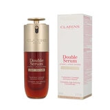 Suero Double Serum Ligth 50 ml