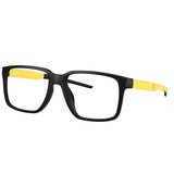 Ferrari Scuderia 0FZ8013D Armazón Oftálmico