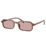 Emporio Armani 0EA4253U Lentes de Sol