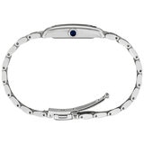 Seiko, Reloj para Dama SWR085