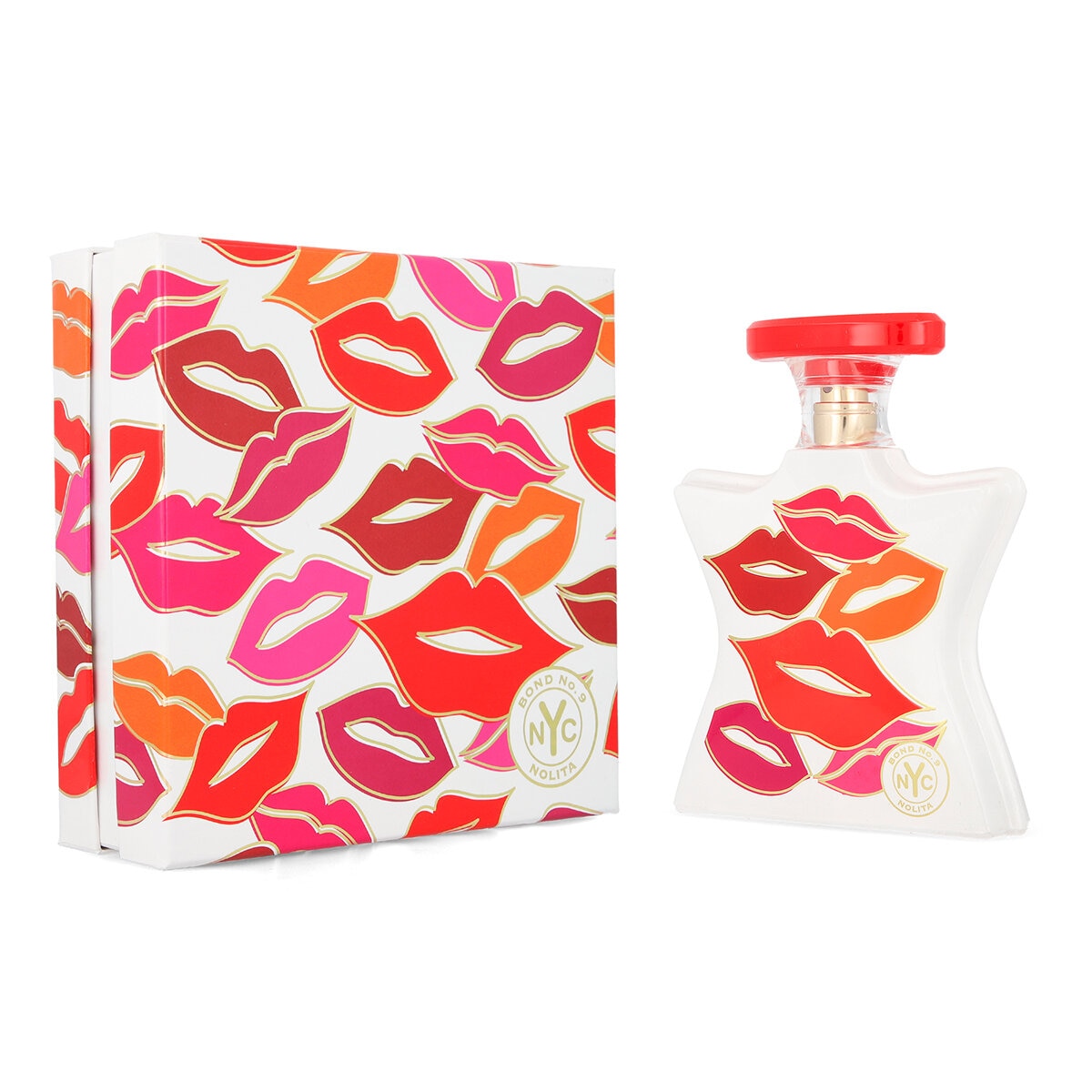 Bond No.9 Nolita 100 ml