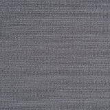 Kirkland Signature Playera para Caballero Gris Chica