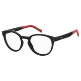 Levi's LV 5062 Armazón Oftálmico