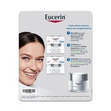 Eucerin Hyaluron Filler Crema 2/50 ml Eucerin Hyaluron Filler Crema 2/50 ml