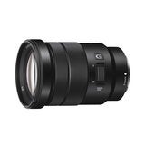 Sony Lente E PZ 18-105 mm F4 G OSS Sony Lente E PZ 18-105 mm F4 G OSS