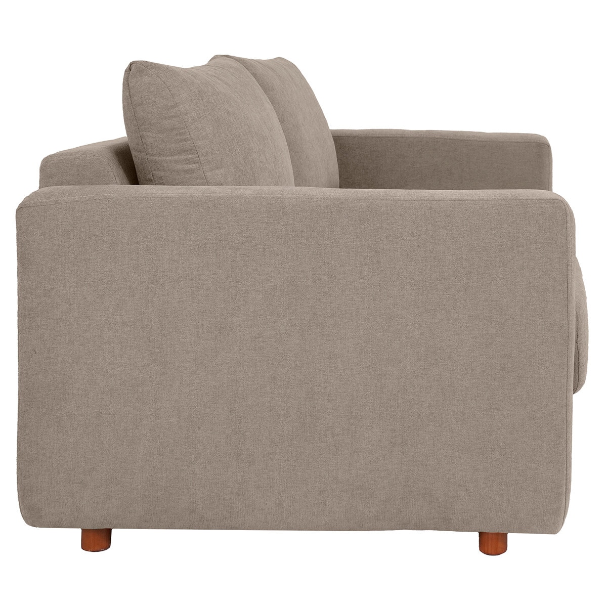 Violanti, Sofá Cama