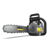 Karcher, Moto Sierra Eléctrica CS 400/36