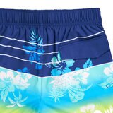 Gerry Traje de baño para Niños Azul 10 / 12 Años