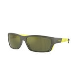 Arnette 0AN433628546R61 Lentes de Sol