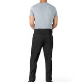 Colorado Clothing Pantalones para Caballero Negro 30 x 30 Colorado Clothing Pantalones para Caballero Negro 30 x 30