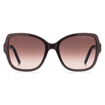 Marc Jacobs MARC 555/S SL Lentes de Sol