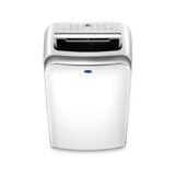 Carrier, Aire Acondicionado Portátil 12,000 btus 110V, Solo Enfriamiento, 10 SEER Carrier, Aire Acondicionado Portátil 12,000 btus 110V, Solo Enfriamiento, 10 SEER
