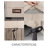 Seasons Sentry funda para comedor (varios modelos)