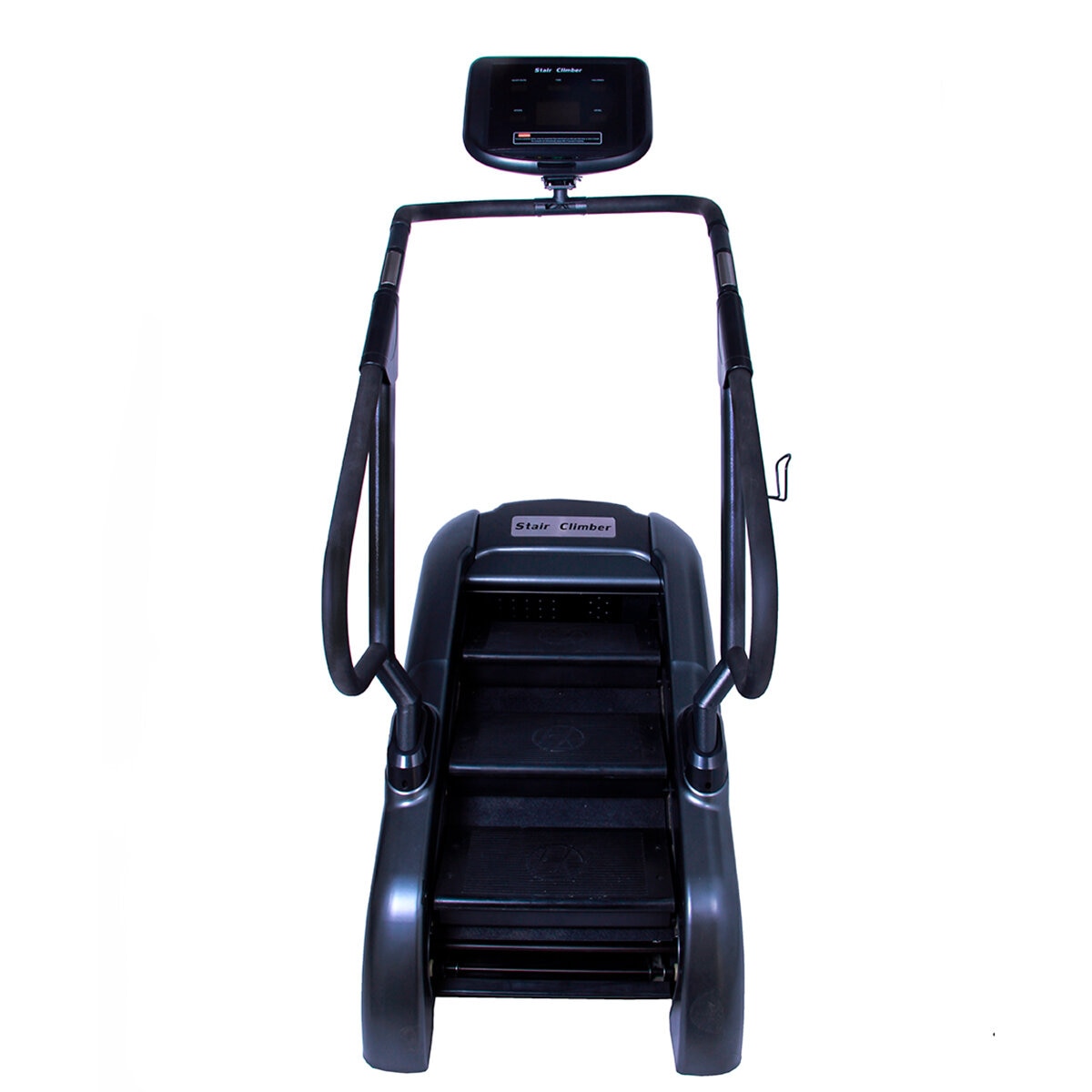 UniFitness Escalera Sin Fin SW6000B