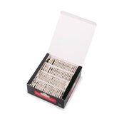 Ahmad English Breakfast Tea 100 sobres