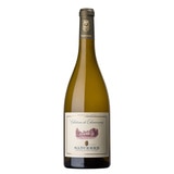 Vino Blanco Château de Thauvenay Sancerre 750ml
