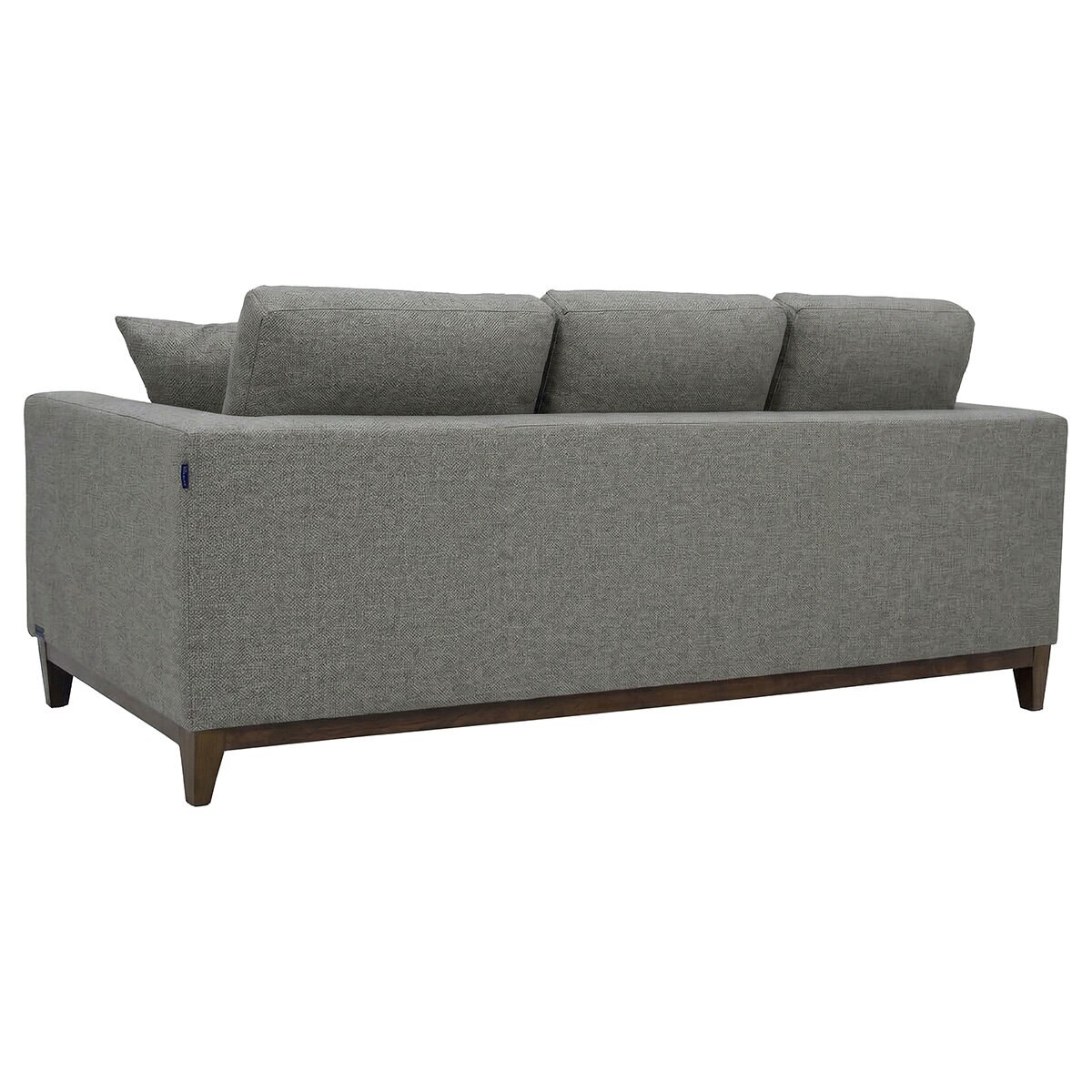 Muebles Liz, Varo, Sofá de 2 plazas