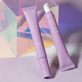 Jeuneora DoeEyes Serum para Ojos 15mL