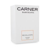 Carner Revolucion 100 ml Carner Revolucion 100 ml